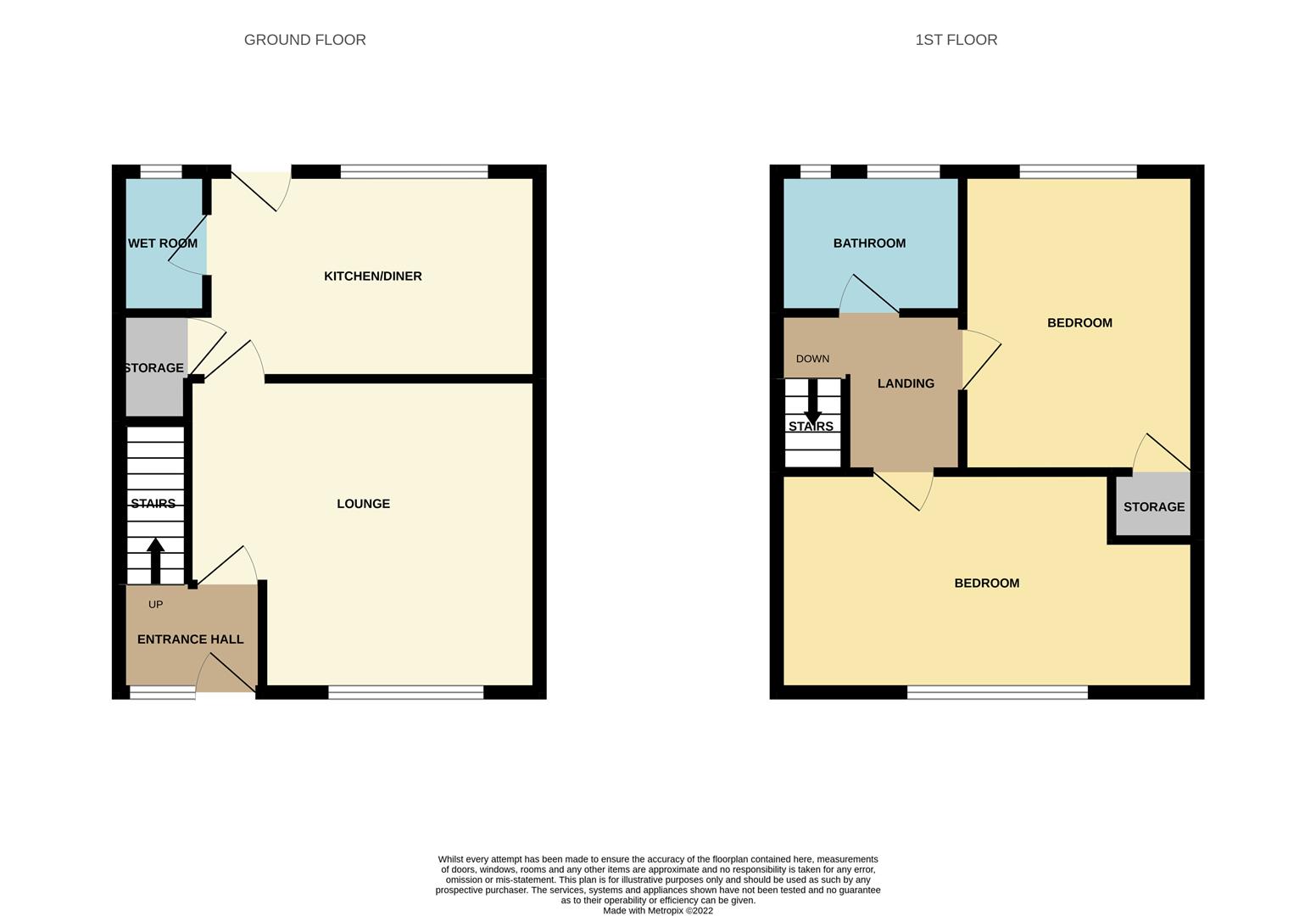 30NellanCrescent-High.jpg